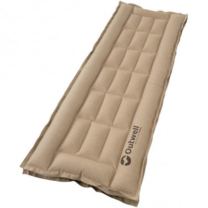 Matrace Outwell Box Airbed Single