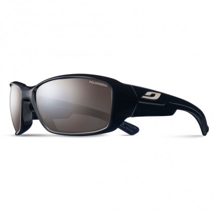 Brýle Julbo Whoops Polarized 3