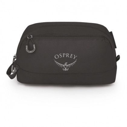 Cestovní taška Osprey Daylite Organizer Kit