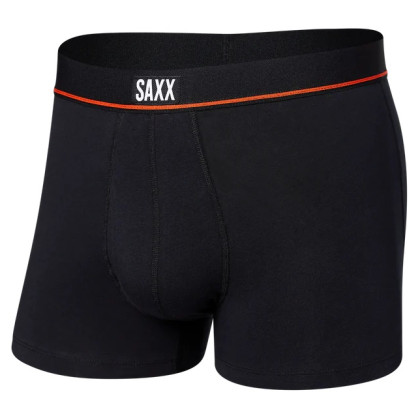 Pánské boxerky Saxx Non-Stop Stretch Cotton Trunk