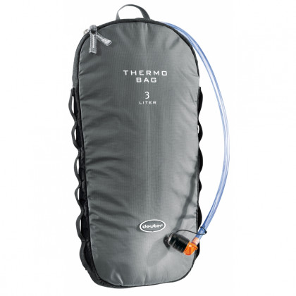 Termoobal Deuter Streamer Thermo Bag 3.0 l