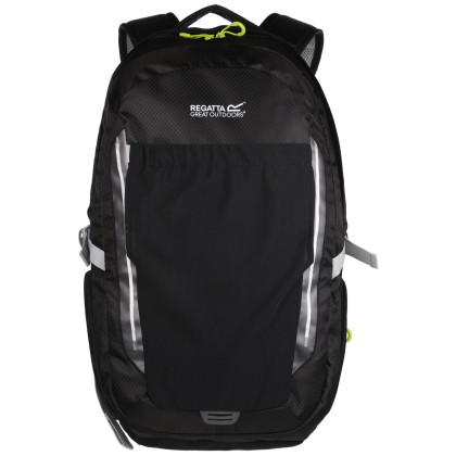 Batoh Regatta Britedale 30L