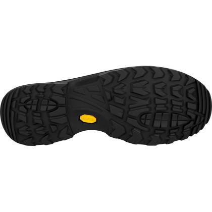 renegade gtx mid wide
