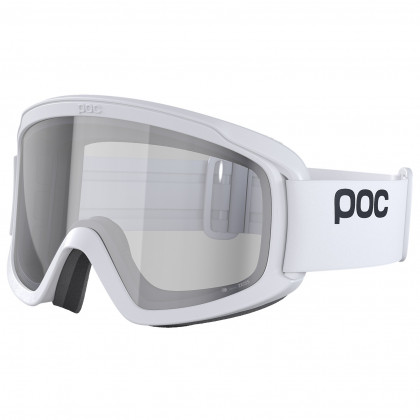 Lyžařské brýle POC Opsin-hydrogen white