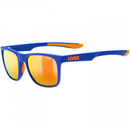 Sluneční brýle Uvex lgl 42