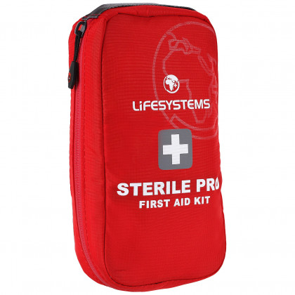 Lékárnička Lifesystems Sterile Pro Kit