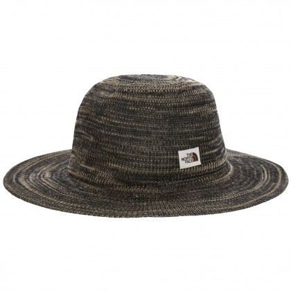 Dámský klobouk The North Face W Packable Panama Hat