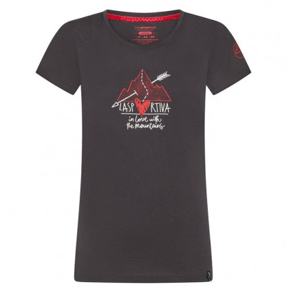 Dámské triko La Sportiva Alakay T-Shirt W