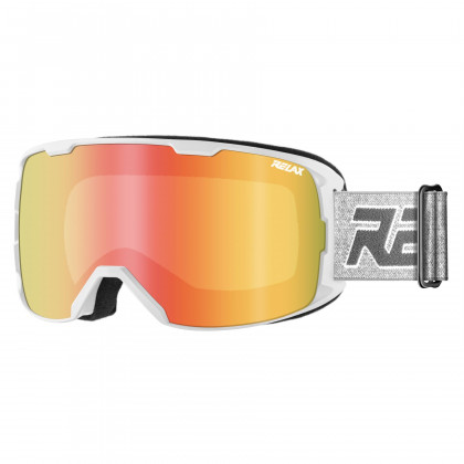 Lyžařské brýle Relax Ace HTG58E
