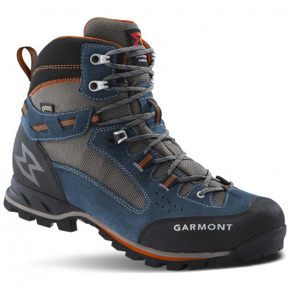 Pánská obuv Garmont Rambler 2.0 GTX M