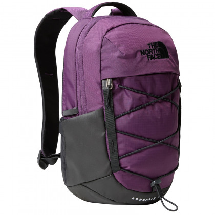 Batoh The North Face Borealis Mini Backpack