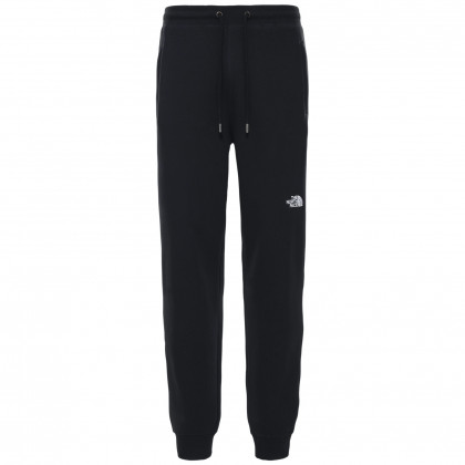 Pánské kalhoty The North Face M Nse Pant