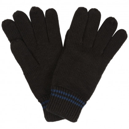 Pánské rukavice Regatta Balton Glove III