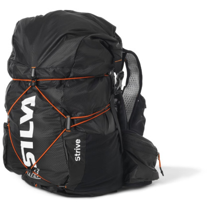 Běžecký batoh Silva Strive Mountain Pack