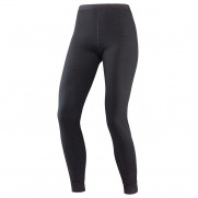 Spodky Devold Active Long Johns W