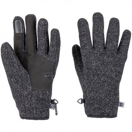 Pánské rukavice Marmot Bekman Glove