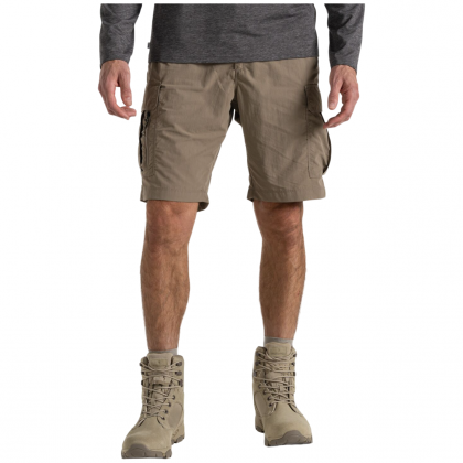 Pánské kraťasy Craghoppers NosiLife Cargo Short II