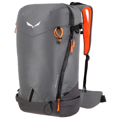 Batoh Salewa Winter Mate 30L