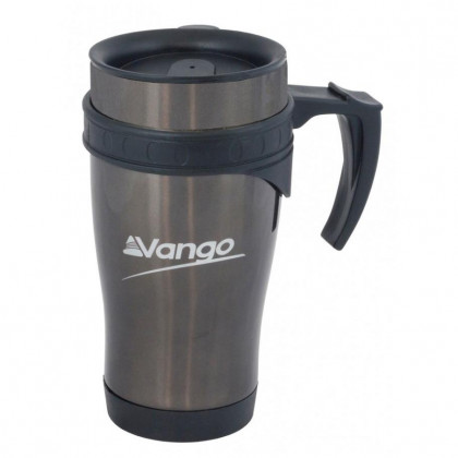 Termohrnek Vango Stainless Steel Mug 450 ml