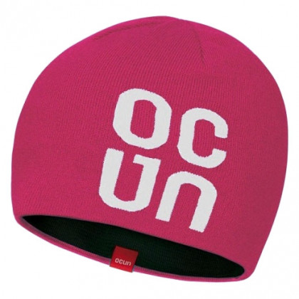 Čepice Ocun Logo Hat
