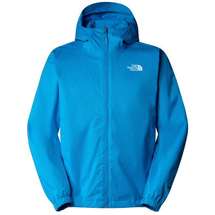 Pánská bunda The North Face Quest Jacket M