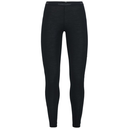 Dámské legíny Icebreaker Women`s 175 Everyday Leggings