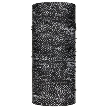 Multifunkční šátek Buff Coolnet UV®