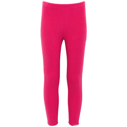 Dětské funkční spodky Regatta Junior Thermal Baselayer Pant