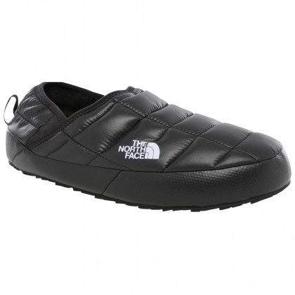 Pánské boty The North Face Thermoball Traction Mule V