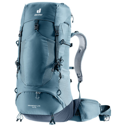 Batoh Deuter Aircontact Lite 40 + 10