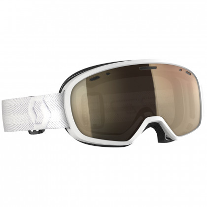 Lyžařské brýle Scott Muse Pro LS 2245