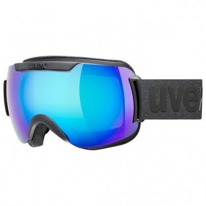 Lyžařské brýle Uvex Downhill 2000 CV 2030
