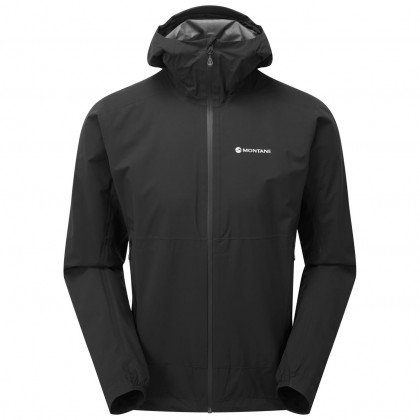 Pánská bunda Montane Minimus Lite Jacket