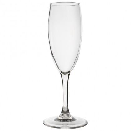 Set skleniček Gimex LIN Champagne glass 2pcs