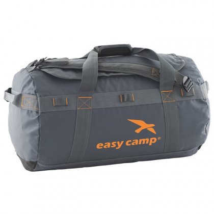 Taška Easy Camp Rucsac Porter 45 (2019)
