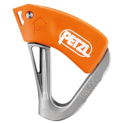 Blokant Petzl Tibloc