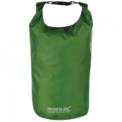 Vak Regatta 25L Dry Bag