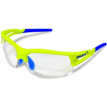 Brýle SH+ RG-4720 Reactive Pro Yellow / Blue