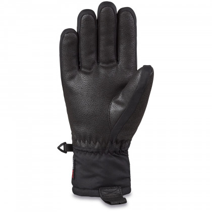 Dámské rukavice Dakine Tahoe Glove