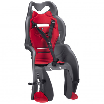 Dětská sedačka One Baby 3.0