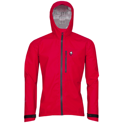 Pánská bunda High Point Active 3.0 Jacket