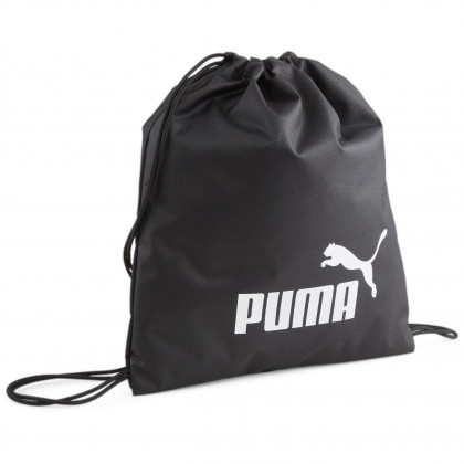 Vak Puma Phase Gym Sack