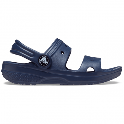 Dětské pantofle Crocs Classic Crocs Sandal T