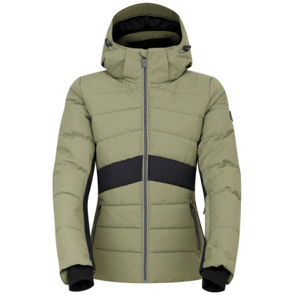 Dámská bunda Dare 2b Glacial Jacket