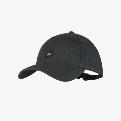 Kšiltovka Buff CHILL BASEBALL CAP