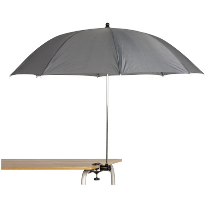 Slunečník Bo-Camp Table parasol