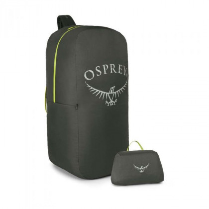Ochranný obal Osprey Airporter M