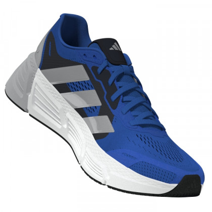 Pánské běžecké boty Adidas Questar 2 M