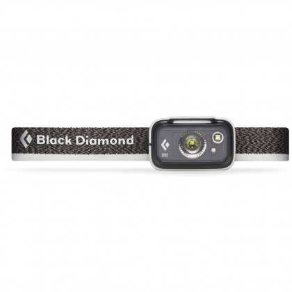 Čelovka Black Diamond Spot 325
