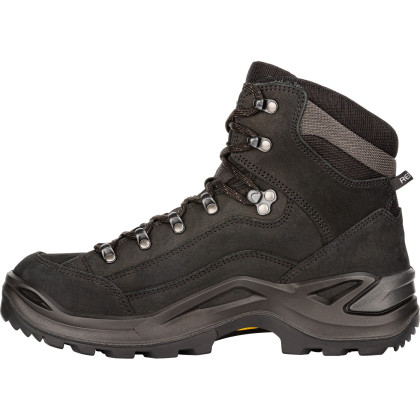 lowa ronan gtx mid